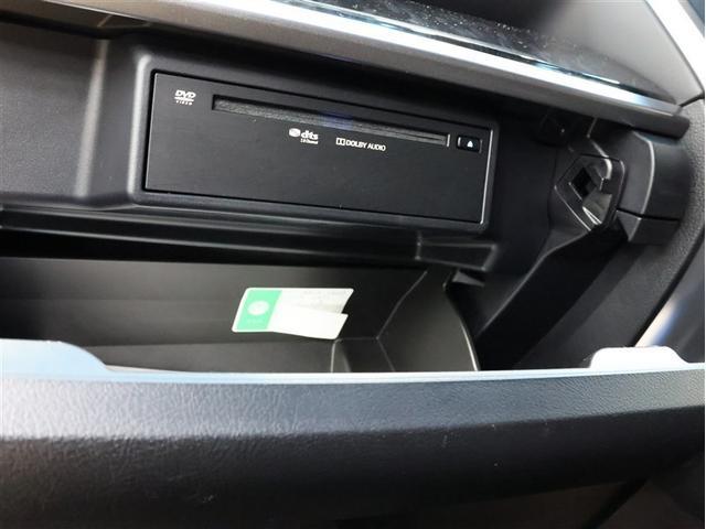 アルファード ２．５Ｓ　タイプゴールド　フルセグ　メモリーナビ　ＤＶＤ再生　バックカメラ　衝突被害軽減システム　ＥＴＣ　両側電動スライド　ＬＥＤヘッドランプ　乗車定員７人　３列シート　車線逸脱装置　オートマチックハイビーム（24枚目）