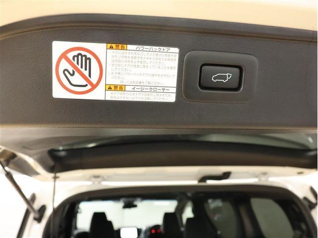 アルファード ２．５Ｓ　タイプゴールド　フルセグ　メモリーナビ　ＤＶＤ再生　バックカメラ　衝突被害軽減システム　ＥＴＣ　両側電動スライド　ＬＥＤヘッドランプ　乗車定員７人　３列シート　車線逸脱装置　オートマチックハイビーム（25枚目）