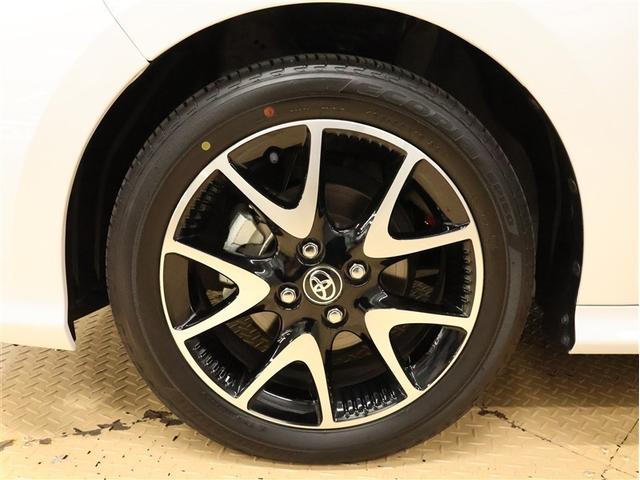 ヤリス ハイブリッドZ メモリーナビ バックカメラ 衝突被害軽減システム ETC LEDヘッドランプ パノラミックビューモニター ステアリングヒーター シートヒーター ブラインドスポットモニター(16枚目)