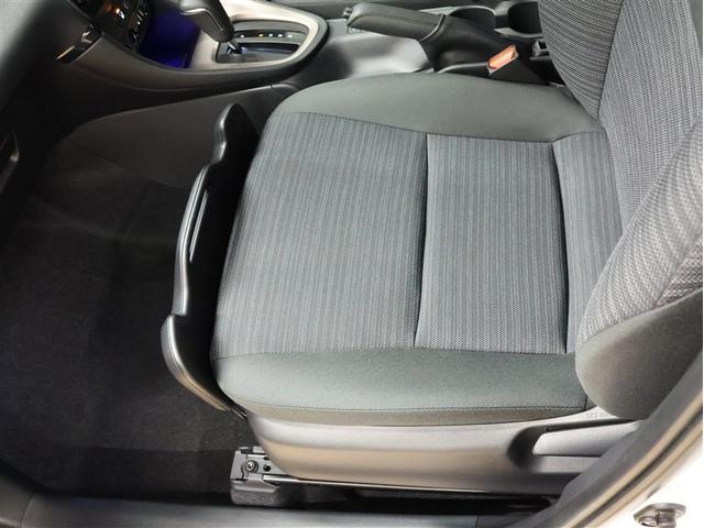 ヤリス ハイブリッドZ メモリーナビ バックカメラ 衝突被害軽減システム ETC LEDヘッドランプ パノラミックビューモニター ステアリングヒーター シートヒーター ブラインドスポットモニター(27枚目)