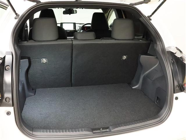 ヤリス ハイブリッドZ メモリーナビ バックカメラ 衝突被害軽減システム ETC LEDヘッドランプ パノラミックビューモニター ステアリングヒーター シートヒーター ブラインドスポットモニター(28枚目)