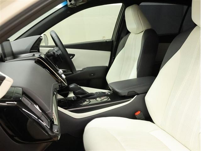 クラウンハイブリッド RSアドバンス 冷温熱電動本革シート ステアリングヒーター クリアランスソナー フルセグ メモリーナビ DVD再生 バックカメラ TSS2衝突被害軽減システム ナビ連動ETC2.0 ブラインドスポットモニター(16枚目)