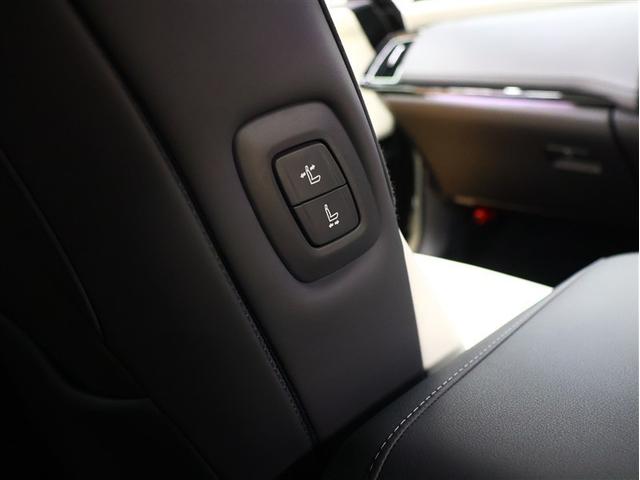 クラウンハイブリッド RSアドバンス 冷温熱電動本革シート ステアリングヒーター クリアランスソナー フルセグ メモリーナビ DVD再生 バックカメラ TSS2衝突被害軽減システム ナビ連動ETC2.0 ブラインドスポットモニター(21枚目)