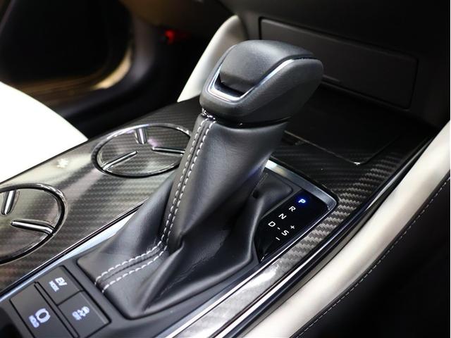 クラウンハイブリッド RSアドバンス 冷温熱電動本革シート ステアリングヒーター クリアランスソナー フルセグ メモリーナビ DVD再生 バックカメラ TSS2衝突被害軽減システム ナビ連動ETC2.0 ブラインドスポットモニター(25枚目)