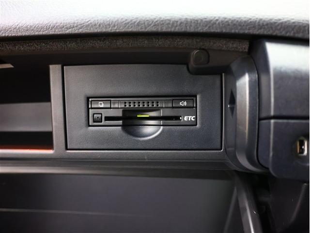 SAI G Aパッケージ ヒータ付き電動本革シート 純正アルミ 車線逸脱装置 オートクルーズ バックカメラ ナビ連動ETC LEDヘッドランプ メモリーナビ フルセグ スマートキー LEDヘッドライト(9枚目)