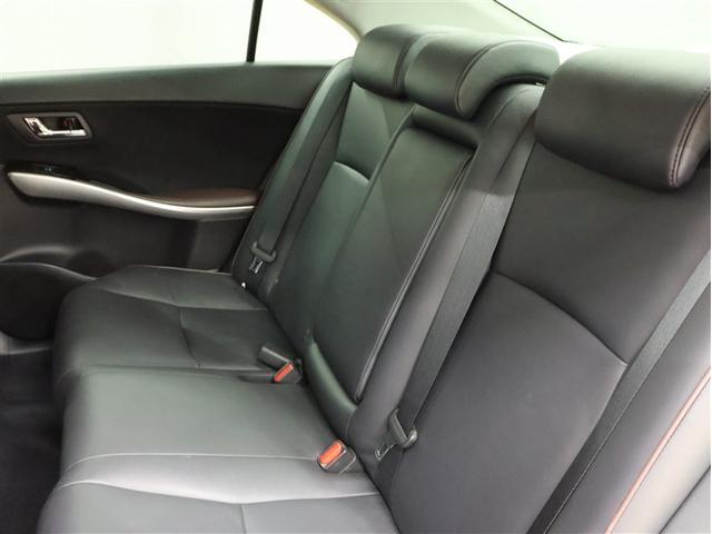 SAI G Aパッケージ ヒータ付き電動本革シート 純正アルミ 車線逸脱装置 オートクルーズ バックカメラ ナビ連動ETC LEDヘッドランプ メモリーナビ フルセグ スマートキー LEDヘッドライト(14枚目)