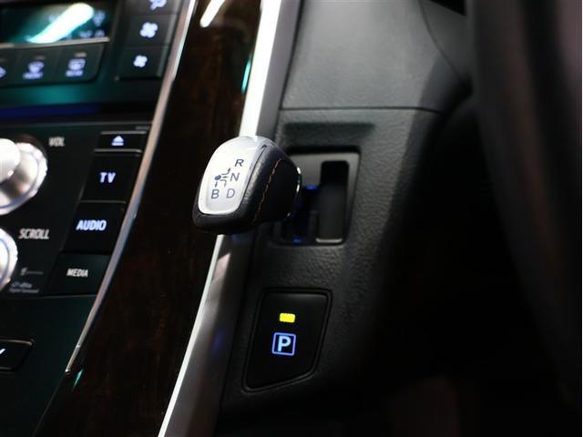 SAI G Aパッケージ ヒータ付き電動本革シート 純正アルミ 車線逸脱装置 オートクルーズ バックカメラ ナビ連動ETC LEDヘッドランプ メモリーナビ フルセグ スマートキー LEDヘッドライト(22枚目)