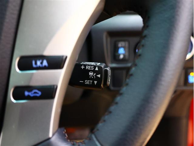 SAI G Aパッケージ ヒータ付き電動本革シート 純正アルミ 車線逸脱装置 オートクルーズ バックカメラ ナビ連動ETC LEDヘッドランプ メモリーナビ フルセグ スマートキー LEDヘッドライト(26枚目)