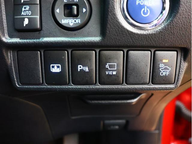 SAI G Aパッケージ ヒータ付き電動本革シート 純正アルミ 車線逸脱装置 オートクルーズ バックカメラ ナビ連動ETC LEDヘッドランプ メモリーナビ フルセグ スマートキー LEDヘッドライト(27枚目)