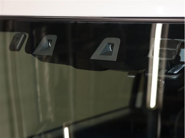 クロスビー ハイブリッドMV アイドリングストップ シートヒーター 純正アルミ フルセグ メモリーナビ DVD再生 衝突被害軽減システム ナビ連動ETC ウオークスルー 車線逸脱装置 オートクルーズ(6枚目)