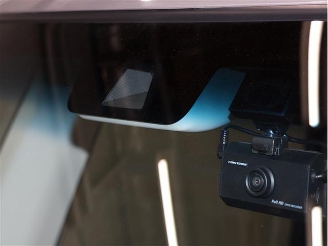 N-BOX G・Lホンダセンシング ワンセグ メモリーナビ DVD再生 バックカメラ 衝突被害軽減システム ETC 電動スライドドア LEDヘッドランプ アイドリングストップ(6枚目)