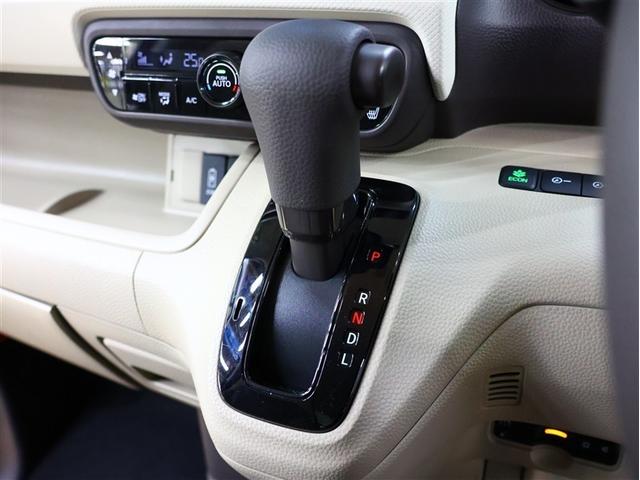 N-BOX G・Lホンダセンシング ワンセグ メモリーナビ DVD再生 バックカメラ 衝突被害軽減システム ETC 電動スライドドア LEDヘッドランプ アイドリングストップ(14枚目)