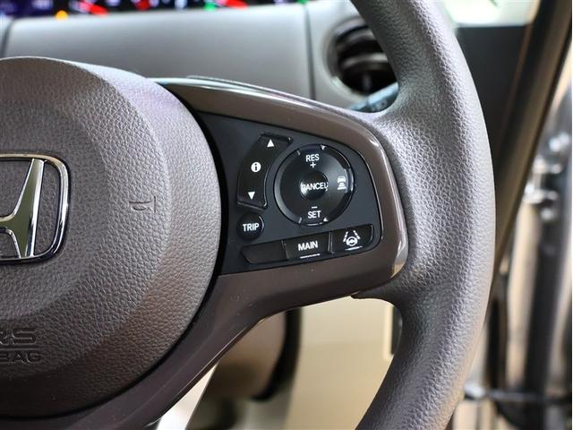 N-BOX G・Lホンダセンシング ワンセグ メモリーナビ DVD再生 バックカメラ 衝突被害軽減システム ETC 電動スライドドア LEDヘッドランプ アイドリングストップ(16枚目)