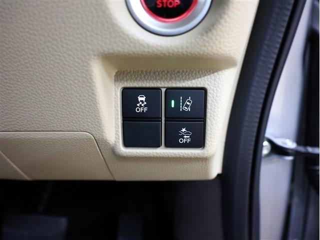 N-BOX G・Lホンダセンシング ワンセグ メモリーナビ DVD再生 バックカメラ 衝突被害軽減システム ETC 電動スライドドア LEDヘッドランプ アイドリングストップ(19枚目)