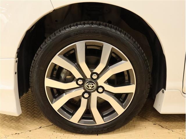 ルーミー カスタムG-T フルセグ メモリーナビ DVD再生 バックカメラ 衝突被害軽減システム ETC 両側電動スライド LEDヘッドランプ フルエアロ アイドリングストップ(12枚目)