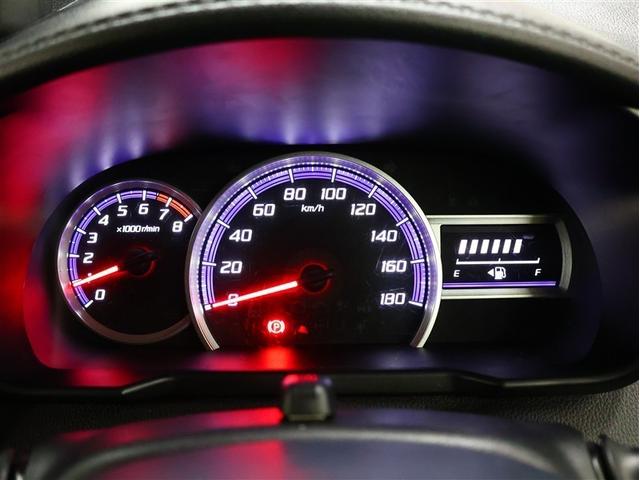 ルーミー カスタムG-T フルセグ メモリーナビ DVD再生 バックカメラ 衝突被害軽減システム ETC 両側電動スライド LEDヘッドランプ フルエアロ アイドリングストップ(13枚目)