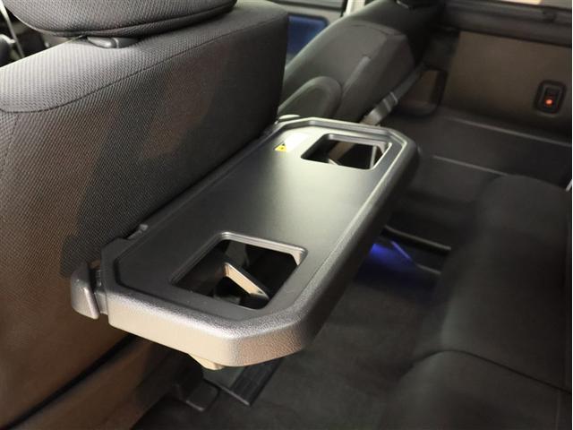 ルーミー カスタムG-T フルセグ メモリーナビ DVD再生 バックカメラ 衝突被害軽減システム ETC 両側電動スライド LEDヘッドランプ フルエアロ アイドリングストップ(16枚目)