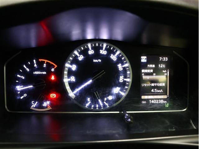 ハイエースバン DX 衝突被害軽減システム ETC ディーゼル 車線逸脱装置 オートマチックハイビーム(9枚目)