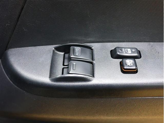 ハイエースバン DX 衝突被害軽減システム ETC ディーゼル 車線逸脱装置 オートマチックハイビーム(20枚目)