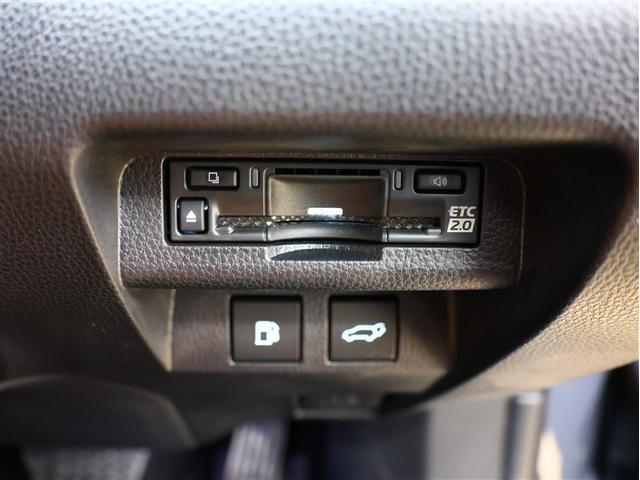 クラウンスポーツ Z 革シート サンルーフ 4WD フルセグ メモリーナビ バックカメラ 衝突被害軽減システム ETC ドラレコ LEDヘッドランプ パノラミックビューモニター ブラインドスポットモニター(14枚目)