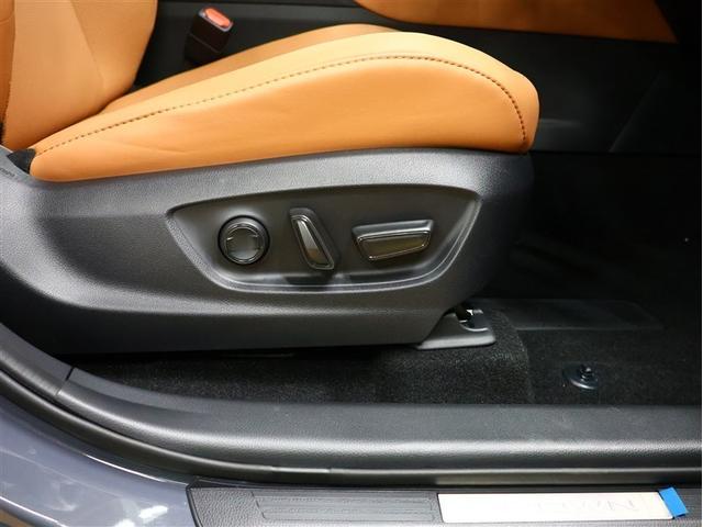 クラウンスポーツ Z 革シート サンルーフ 4WD フルセグ メモリーナビ バックカメラ 衝突被害軽減システム ETC ドラレコ LEDヘッドランプ パノラミックビューモニター ブラインドスポットモニター(21枚目)