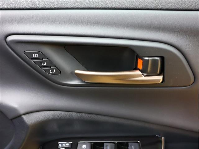 クラウンスポーツ Z 革シート サンルーフ 4WD フルセグ メモリーナビ バックカメラ 衝突被害軽減システム ETC ドラレコ LEDヘッドランプ パノラミックビューモニター ブラインドスポットモニター(22枚目)