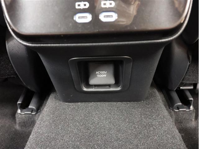 クラウンスポーツ Z 革シート サンルーフ 4WD フルセグ メモリーナビ バックカメラ 衝突被害軽減システム ETC ドラレコ LEDヘッドランプ パノラミックビューモニター ブラインドスポットモニター(24枚目)