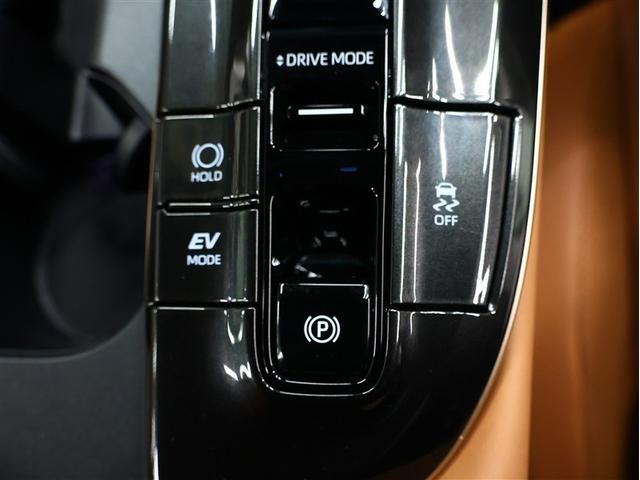 クラウンスポーツ Z 革シート サンルーフ 4WD フルセグ メモリーナビ バックカメラ 衝突被害軽減システム ETC ドラレコ LEDヘッドランプ パノラミックビューモニター ブラインドスポットモニター(27枚目)