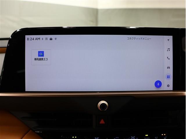 クラウンスポーツ Z 革シート サンルーフ 4WD フルセグ メモリーナビ バックカメラ 衝突被害軽減システム ETC ドラレコ LEDヘッドランプ パノラミックビューモニター ブラインドスポットモニター(31枚目)