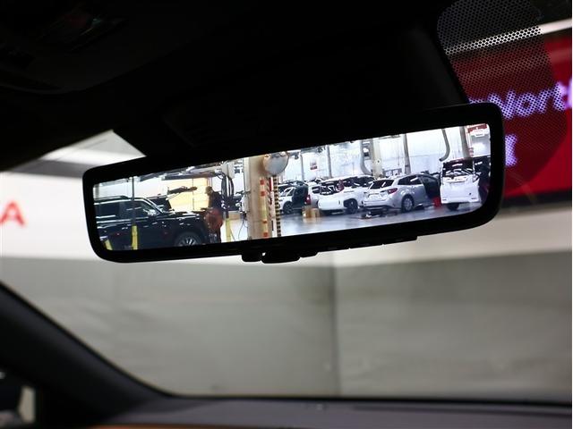 クラウンスポーツ Z 革シート サンルーフ 4WD フルセグ メモリーナビ バックカメラ 衝突被害軽減システム ETC ドラレコ LEDヘッドランプ パノラミックビューモニター ブラインドスポットモニター(33枚目)