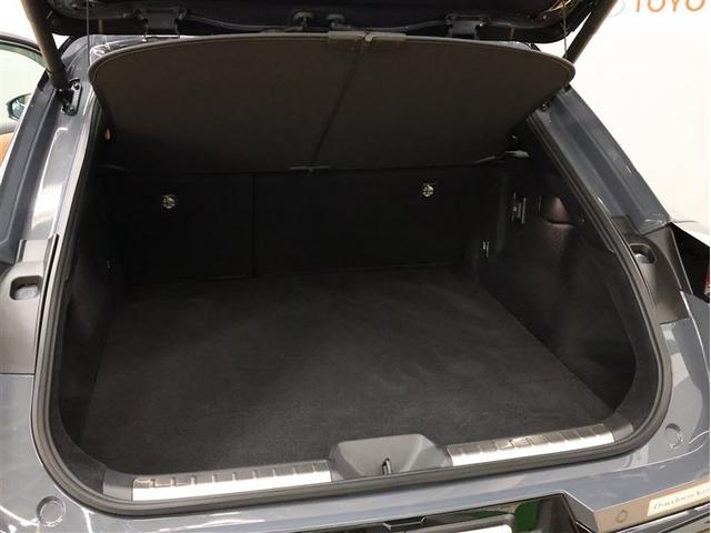 クラウンスポーツ Z 革シート サンルーフ 4WD フルセグ メモリーナビ バックカメラ 衝突被害軽減システム ETC ドラレコ LEDヘッドランプ パノラミックビューモニター ブラインドスポットモニター(34枚目)