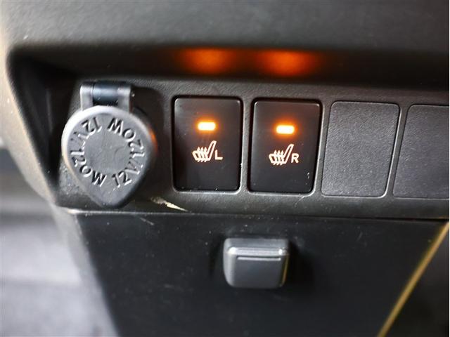 ルーミー G-T フルセグ メモリーナビ DVD再生 バックカメラ 衝突被害軽減システム ETC 両側電動スライド LEDヘッドランプ アイドリングストップ(13枚目)