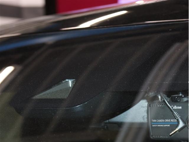 アルファード ２．５Ｓ　タイプゴールド　フルセグ　メモリーナビ　ＤＶＤ再生　バックカメラ　衝突被害軽減システム　ＥＴＣ　両側電動スライド　ＬＥＤヘッドランプ　乗車定員７人　３列シート（6枚目）