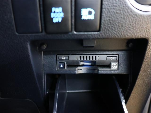 アルファード ２．５Ｓ　タイプゴールド　フルセグ　メモリーナビ　ＤＶＤ再生　バックカメラ　衝突被害軽減システム　ＥＴＣ　両側電動スライド　ＬＥＤヘッドランプ　乗車定員７人　３列シート（14枚目）