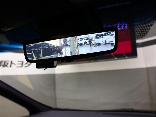 アルファード ２．５Ｓ　タイプゴールド　フルセグ　メモリーナビ　ＤＶＤ再生　バックカメラ　衝突被害軽減システム　ＥＴＣ　両側電動スライド　ＬＥＤヘッドランプ　乗車定員７人　３列シート（22枚目）