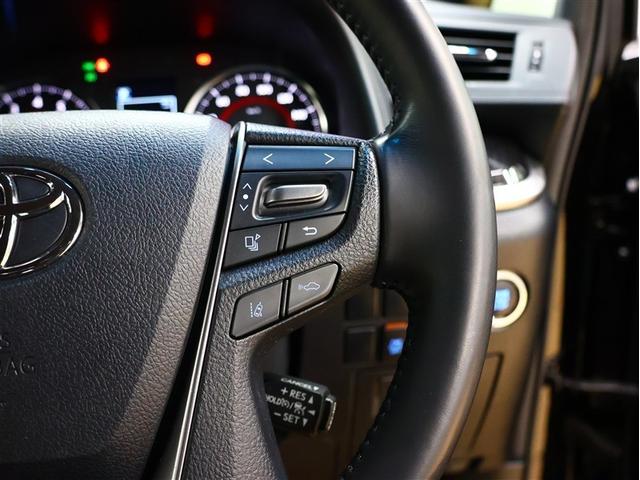 アルファード ２．５Ｓ　タイプゴールド　フルセグ　メモリーナビ　ＤＶＤ再生　バックカメラ　衝突被害軽減システム　ＥＴＣ　両側電動スライド　ＬＥＤヘッドランプ　乗車定員７人　３列シート（27枚目）