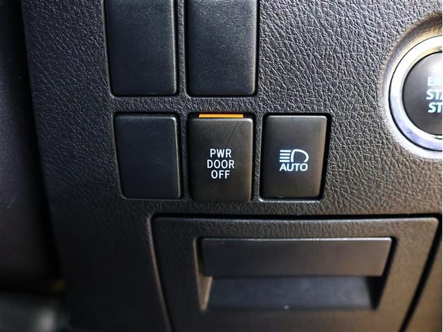 アルファード ２．５Ｓ　タイプゴールド　フルセグ　メモリーナビ　ＤＶＤ再生　バックカメラ　衝突被害軽減システム　ＥＴＣ　両側電動スライド　ＬＥＤヘッドランプ　乗車定員７人　３列シート（30枚目）