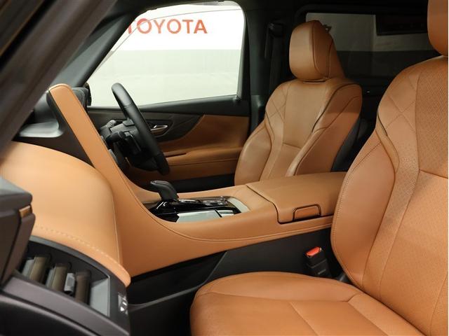 ヴェルファイアハイブリッド Ｚ　プレミア　革シート　サンルーフ　フルセグ　メモリーナビ　後席モニター　バックカメラ　衝突被害軽減システム　ＥＴＣ　両側電動スライド　ＬＥＤヘッドランプ　乗車定員７人　３列シート　フルエアロ（15枚目）