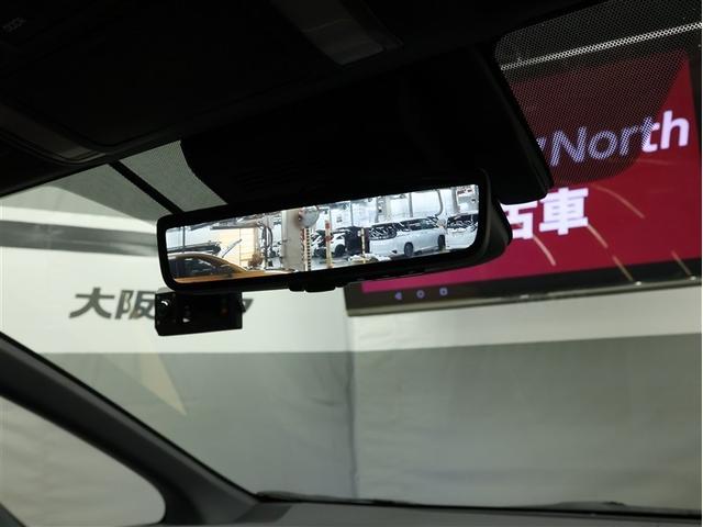 ヴェルファイアハイブリッド Ｚ　プレミア　革シート　サンルーフ　フルセグ　メモリーナビ　後席モニター　バックカメラ　衝突被害軽減システム　ＥＴＣ　両側電動スライド　ＬＥＤヘッドランプ　乗車定員７人　３列シート　フルエアロ（28枚目）