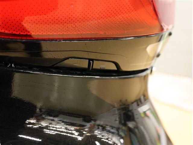 ヴェルファイアハイブリッド Ｚ　プレミア　革シート　サンルーフ　フルセグ　メモリーナビ　後席モニター　バックカメラ　衝突被害軽減システム　ＥＴＣ　両側電動スライド　ＬＥＤヘッドランプ　乗車定員７人　３列シート　フルエアロ（35枚目）