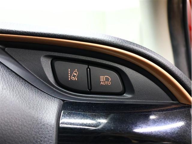 ヴィッツ ハイブリッドＦ　アミー　フルセグ　メモリーナビ　ＤＶＤ再生　バックカメラ　衝突被害軽減システム　ＥＴＣ　ＬＥＤヘッドランプ（22枚目）