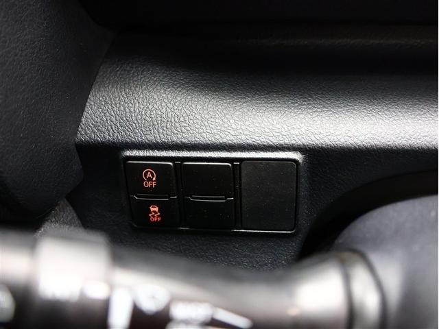 シエンタ Ｇ　ワンセグ　メモリーナビ　バックカメラ　衝突被害軽減システム　ＥＴＣ　両側電動スライド　ＬＥＤヘッドランプ　ウオークスルー　乗車定員７人　３列シート　アイドリングストップ（20枚目）