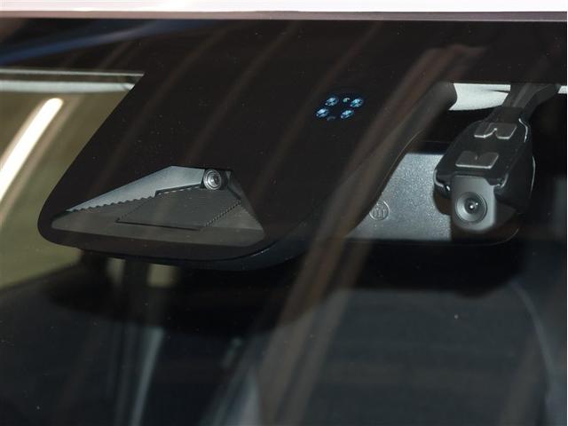 ヴェゼル ｅ：ＨＥＶ　Ｚ　フルセグ　メモリーナビ　バックカメラ　衝突被害軽減システム　ＥＴＣ　ＬＥＤヘッドランプ（6枚目）