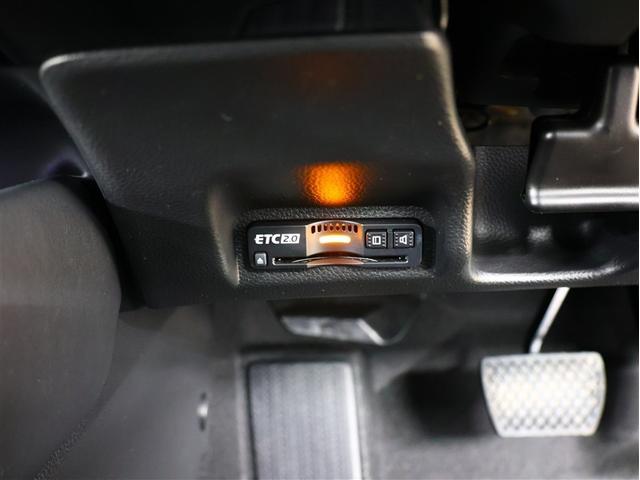 ヴェゼル ｅ：ＨＥＶ　Ｚ　フルセグ　メモリーナビ　バックカメラ　衝突被害軽減システム　ＥＴＣ　ＬＥＤヘッドランプ（13枚目）