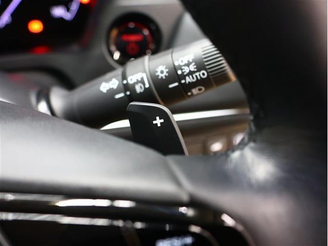 ヴェゼル ｅ：ＨＥＶ　Ｚ　フルセグ　メモリーナビ　バックカメラ　衝突被害軽減システム　ＥＴＣ　ＬＥＤヘッドランプ（16枚目）