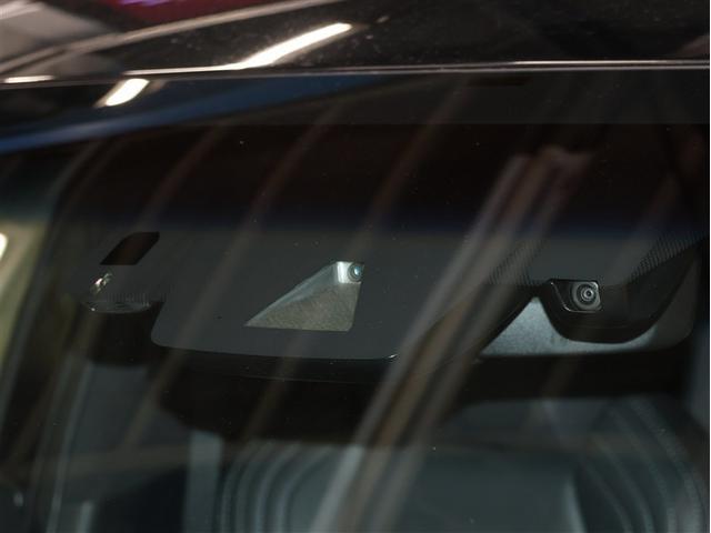 ハリアーハイブリッド Ｚ　レザーパッケージ　革シート　フルセグ　メモリーナビ　バックカメラ　衝突被害軽減システム　ＥＴＣ　ドラレコ　ＬＥＤヘッドランプ　フルエアロ（6枚目）