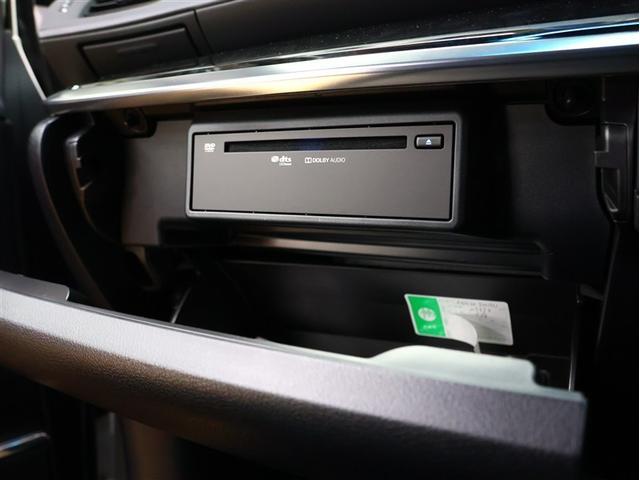 アルファード ２．５Ｓ　Ｃパッケージ　フルセグ　メモリーナビ　ＤＶＤ再生　後席モニター　バックカメラ　衝突被害軽減システム　ＥＴＣ　両側電動スライド　ＬＥＤヘッドランプ　乗車定員７人　３列シート　フルエアロ（32枚目）