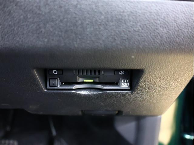 パッソ モーダ　チャーム　フルセグ　メモリーナビ　ＤＶＤ再生　バックカメラ　衝突被害軽減システム　ＥＴＣ　ＬＥＤヘッドランプ　アイドリングストップ（12枚目）