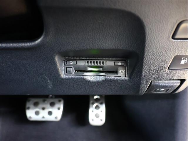 プリウス Ｓツーリングセレクション・ブラックエディション　フルセグ　メモリーナビ　バックカメラ　衝突被害軽減システム　ＥＴＣ　ＬＥＤヘッドランプ（12枚目）