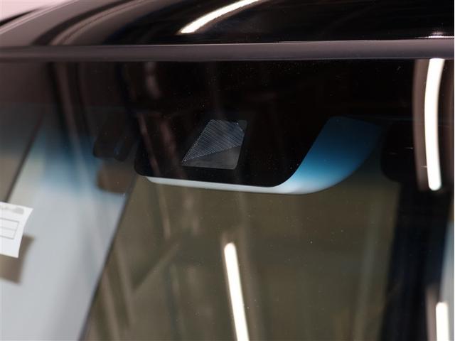 Ｎ－ＢＯＸ Ｌ　フルセグ　メモリーナビ　ＤＶＤ再生　バックカメラ　衝突被害軽減システム　ＥＴＣ　電動スライドドア　ＬＥＤヘッドランプ　アイドリングストップ（6枚目）